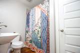 111 S Highland Dr - Photo 23
