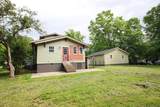 111 S Highland Dr - Photo 24