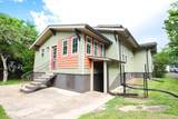 111 S Highland Dr - Photo 25