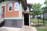111 S Highland Dr - Photo 26