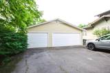 111 S Highland Dr - Photo 27