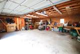 111 S Highland Dr - Photo 28