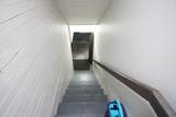 111 S Highland Dr - Photo 29