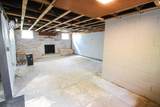 111 S Highland Dr - Photo 30
