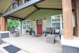 111 S Highland Dr - Photo 4