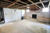 111 S Highland Dr - Photo 31