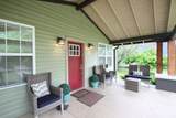 111 S Highland Dr - Photo 5