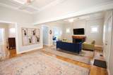 111 S Highland Dr - Photo 7