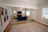 111 S Highland Dr - Photo 8