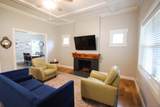 111 S Highland Dr - Photo 9