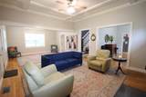 111 S Highland Dr - Photo 10