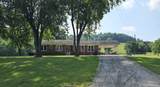 21 Patton Hollow Rd - Photo 1