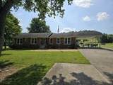 21 Patton Hollow Rd - Photo 2