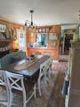 21 Patton Hollow Rd - Photo 11