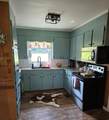 21 Patton Hollow Rd - Photo 12