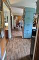21 Patton Hollow Rd - Photo 13