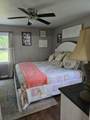 21 Patton Hollow Rd - Photo 15