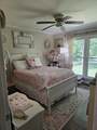 21 Patton Hollow Rd - Photo 16
