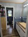 21 Patton Hollow Rd - Photo 18