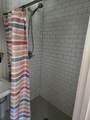 21 Patton Hollow Rd - Photo 20