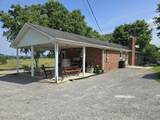 21 Patton Hollow Rd - Photo 3