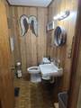 21 Patton Hollow Rd - Photo 21