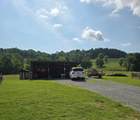 21 Patton Hollow Rd - Photo 4