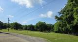 21 Patton Hollow Rd - Photo 6