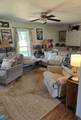 21 Patton Hollow Rd - Photo 7