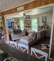 21 Patton Hollow Rd - Photo 8