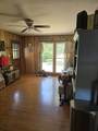 21 Patton Hollow Rd - Photo 9