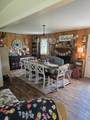 21 Patton Hollow Rd - Photo 10