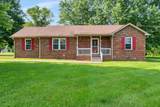 MLS# 2905101 - 2220 Pleasant View Rd in None Subdivision in Pleasant View Tennessee - Real Estate Home For Sale no photo