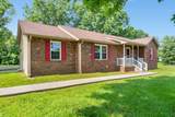 2220 Pleasant View Rd - Photo 2