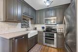 2220 Pleasant View Rd - Photo 11