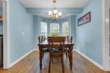 2220 Pleasant View Rd - Photo 12