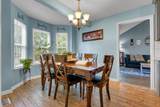 2220 Pleasant View Rd - Photo 13