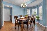 2220 Pleasant View Rd - Photo 14
