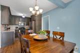 2220 Pleasant View Rd - Photo 15