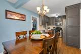 2220 Pleasant View Rd - Photo 16