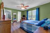 2220 Pleasant View Rd - Photo 17
