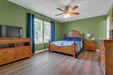 2220 Pleasant View Rd - Photo 18