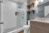 2220 Pleasant View Rd - Photo 20