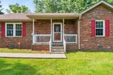 2220 Pleasant View Rd - Photo 3