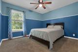 2220 Pleasant View Rd - Photo 21