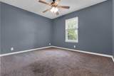 2220 Pleasant View Rd - Photo 22