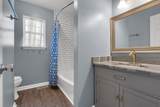 2220 Pleasant View Rd - Photo 23