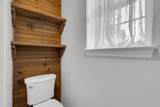 2220 Pleasant View Rd - Photo 25