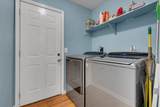 2220 Pleasant View Rd - Photo 26