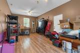 2220 Pleasant View Rd - Photo 27